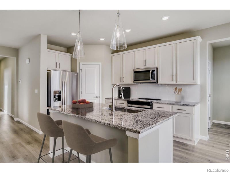 617 Noola St, Windsor, CO 80550