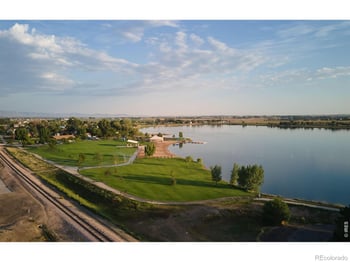 617 Noola St, Windsor, CO 80550