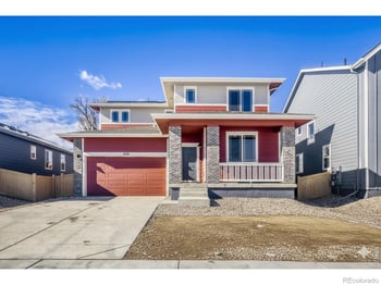 656 Noola St, Windsor, CO 80550