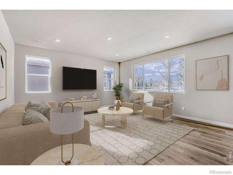 656 Noola St, Windsor, CO 80550