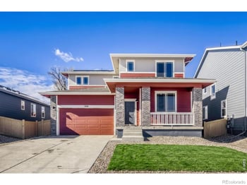 656 Noola St, Windsor, CO 80550