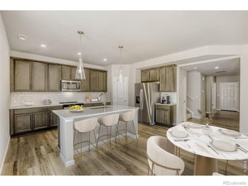 656 Noola St, Windsor, CO 80550