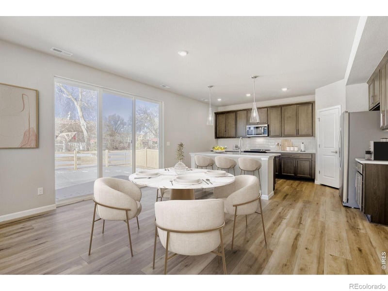 656 Noola St, Windsor, CO 80550