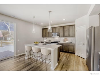 656 Noola St, Windsor, CO 80550