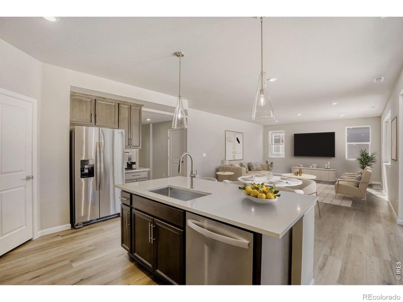 656 Noola St, Windsor, CO 80550