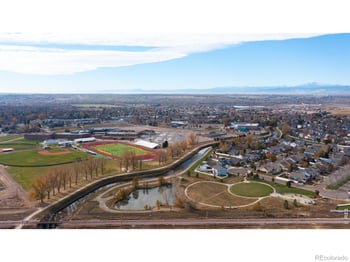 656 Noola St, Windsor, CO 80550