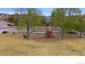 5144 Southern Cross Ln #B, Fort Collins, CO 80528