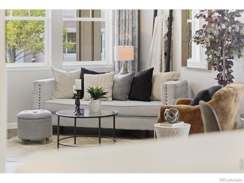 5144 Southern Cross Ln #B, Fort Collins, CO 80528