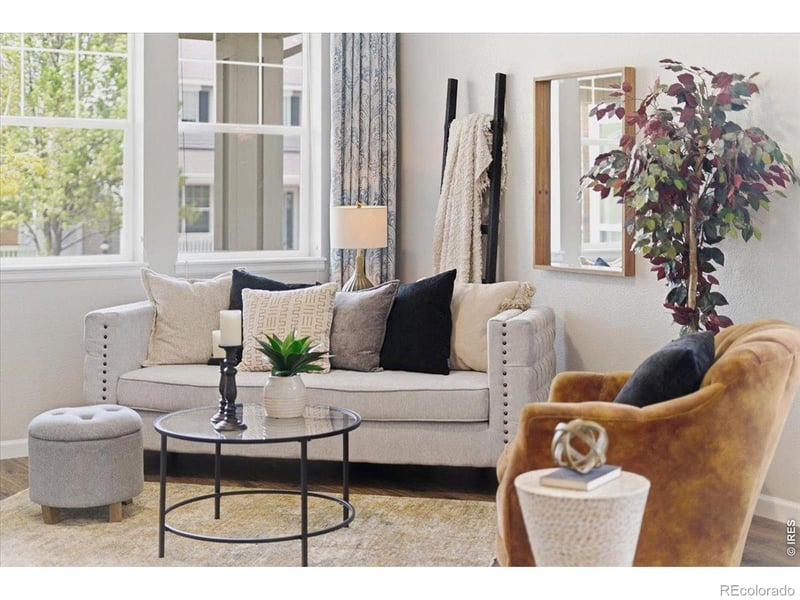 5144 Southern Cross Ln #B, Fort Collins, CO 80528