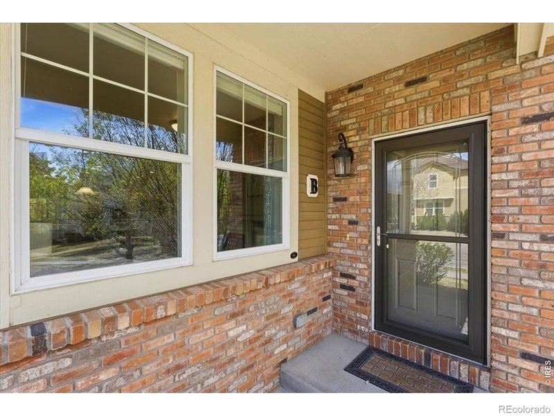 5144 Southern Cross Ln #B, Fort Collins, CO 80528