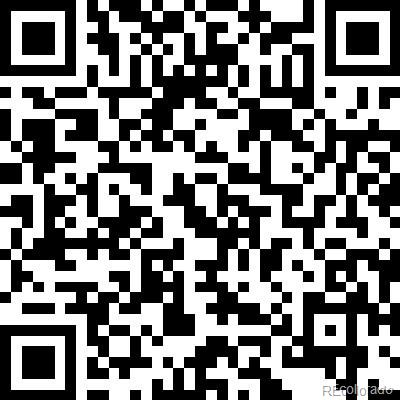 15937 Little Bluestem Rd, Monument, CO 80132