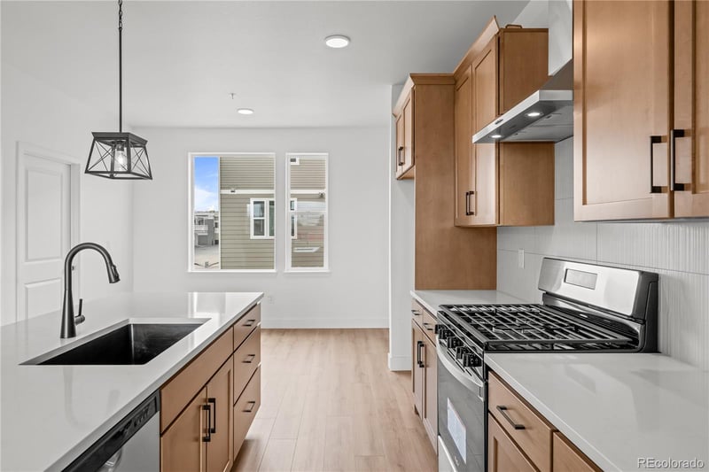 2736 68th Ave, Denver, CO 80221