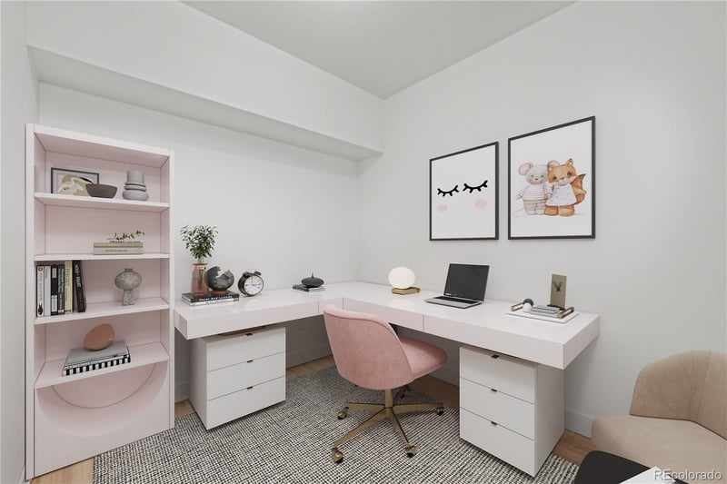 2736 68th Ave, Denver, CO 80221