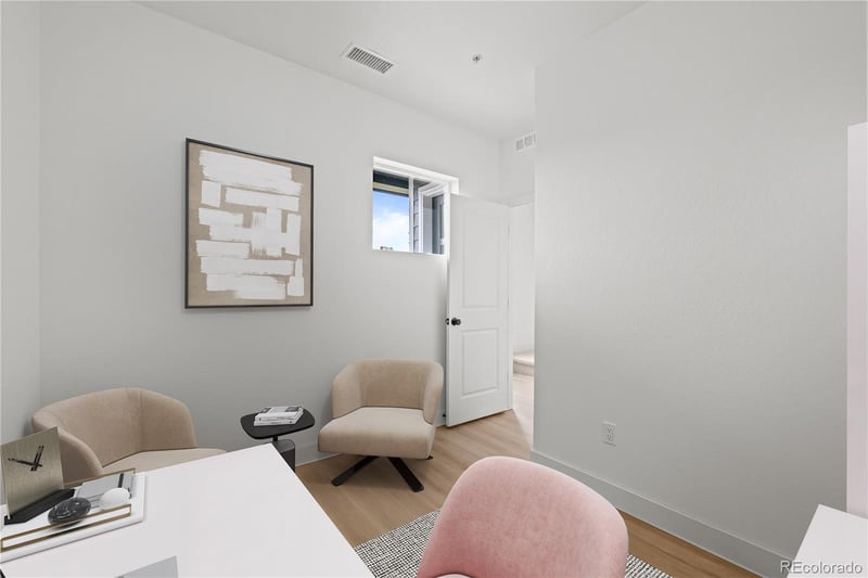 2736 68th Ave, Denver, CO 80221