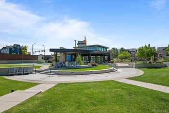 2736 68th Ave, Denver, CO 80221