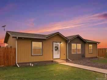 52 Jennifer Cir, Brush, CO 80723