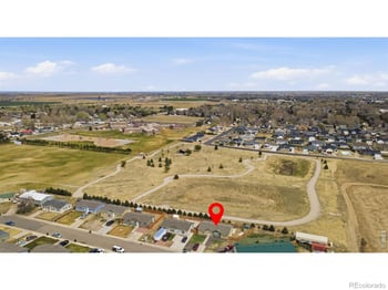 52 Jennifer Cir, Brush, CO 80723