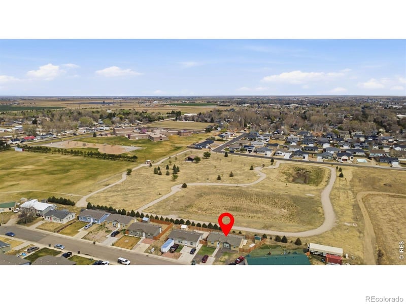 52 Jennifer Cir, Brush, CO 80723