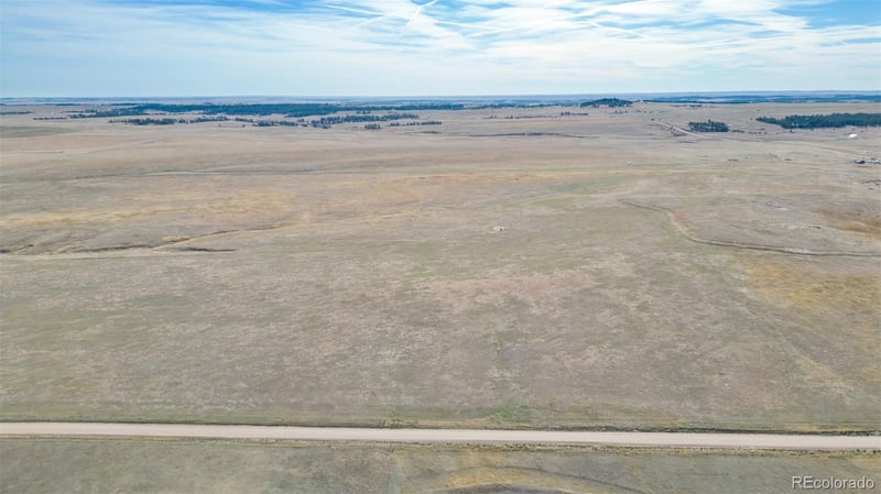 2 County Road 94, Elbert, CO 80106