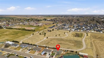 52 Jennifer Cir, Brush, CO 80723