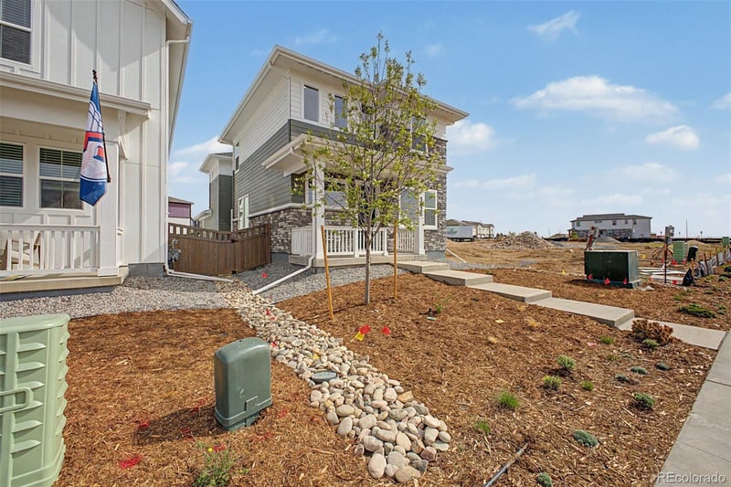 5826 Orleans St, Aurora, CO 80019