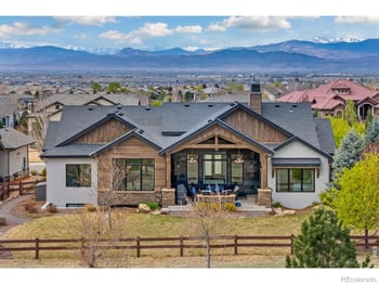 3922 Ridgeline Dr, Timnath, CO 80547
