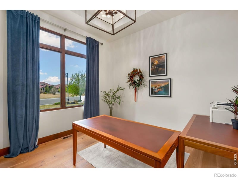 3922 Ridgeline Dr, Timnath, CO 80547