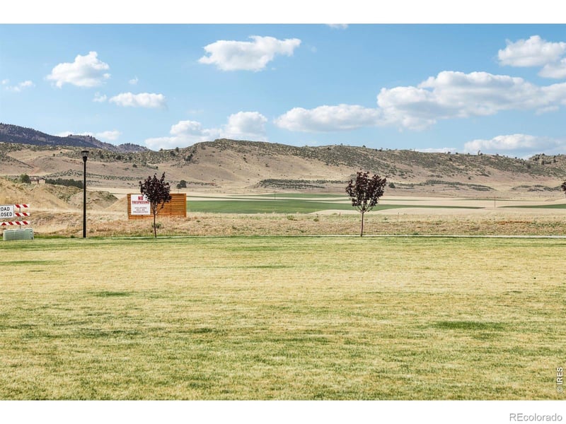 3220 Picasso Dr, Loveland, CO 80538