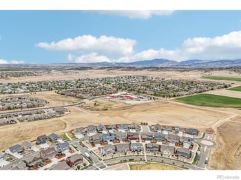 3220 Picasso Dr, Loveland, CO 80538