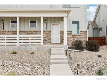 3220 Picasso Dr, Loveland, CO 80538