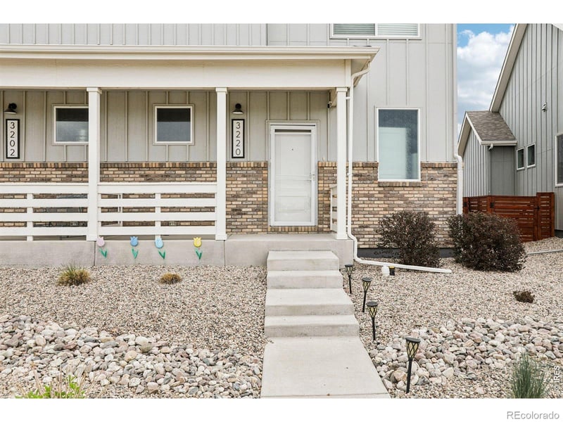 3220 Picasso Dr, Loveland, CO 80538