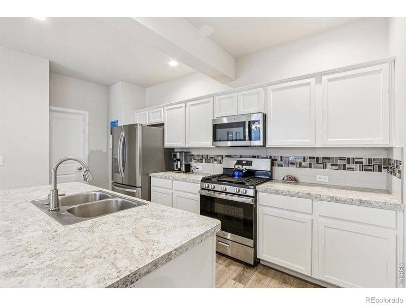 3220 Picasso Dr, Loveland, CO 80538