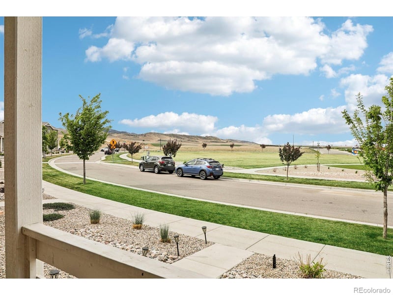 3220 Picasso Dr, Loveland, CO 80538