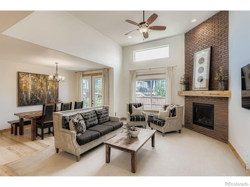 2012 Day Spring Dr, Windsor, CO 80550