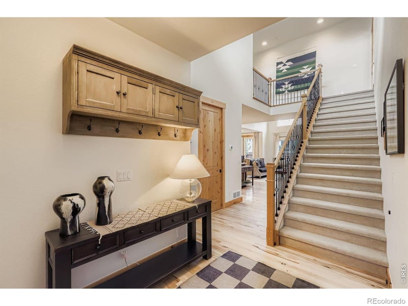 2012 Day Spring Dr, Windsor, CO 80550