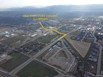 919 Schlagel St #8, Fort Collins, CO 80524