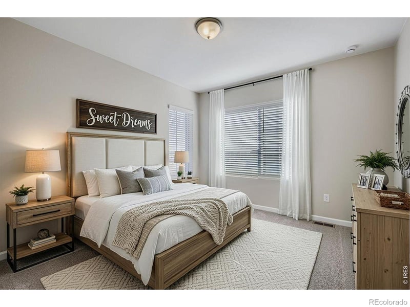 919 Schlagel St #8, Fort Collins, CO 80524