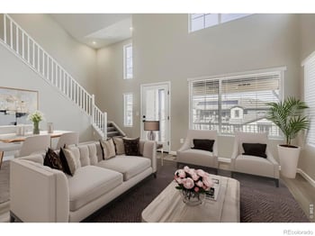 919 Schlagel St #8, Fort Collins, CO 80524