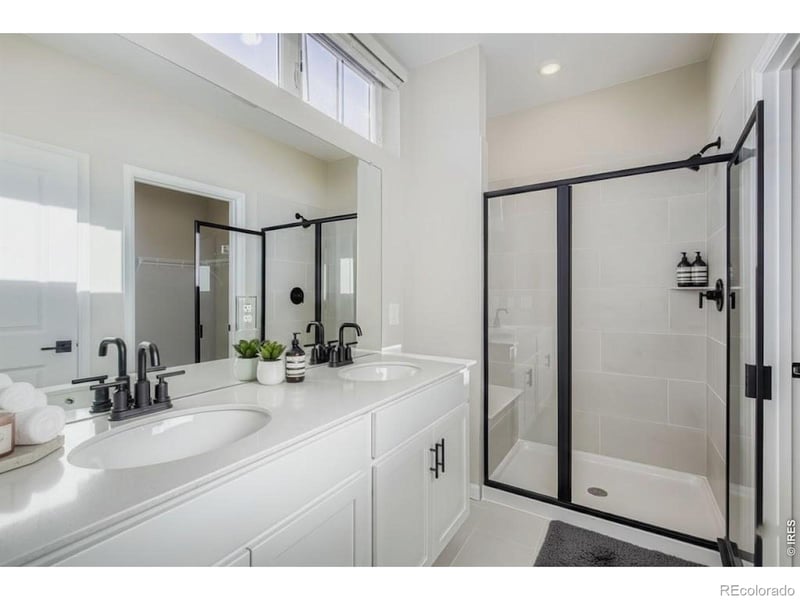 919 Schlagel St #8, Fort Collins, CO 80524