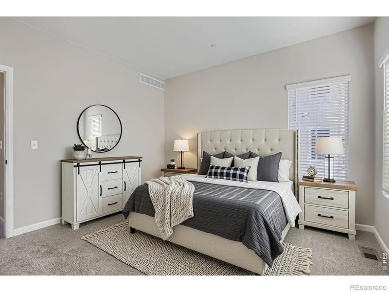 919 Schlagel St #8, Fort Collins, CO 80524