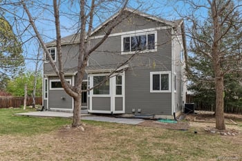 8310 Fairview Ave, Littleton, CO 80128