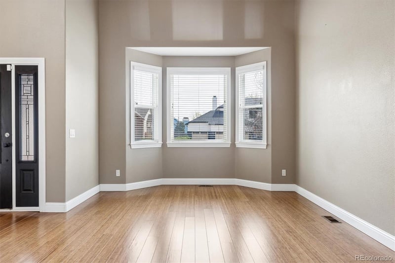 8310 Fairview Ave, Littleton, CO 80128