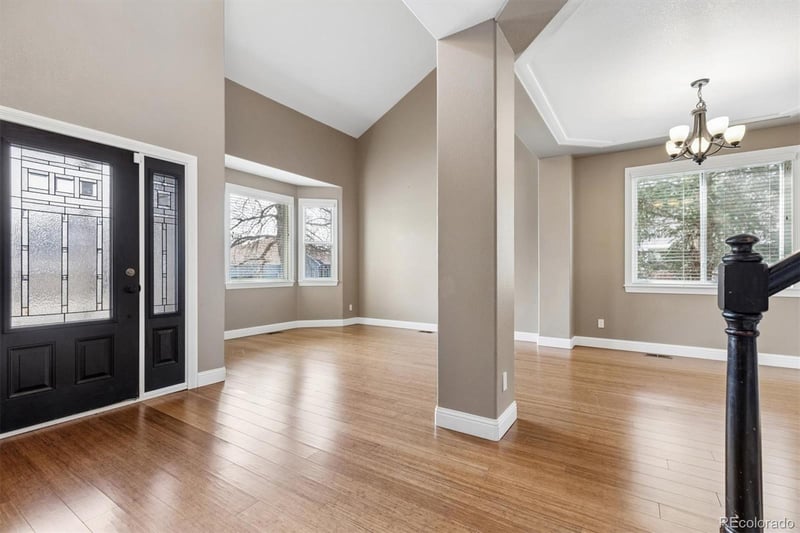 8310 Fairview Ave, Littleton, CO 80128