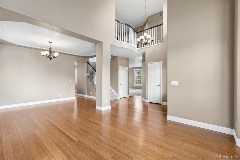 8310 Fairview Ave, Littleton, CO 80128