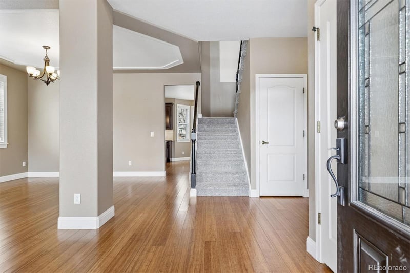 8310 Fairview Ave, Littleton, CO 80128