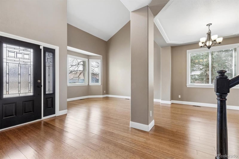8310 Fairview Ave, Littleton, CO 80128