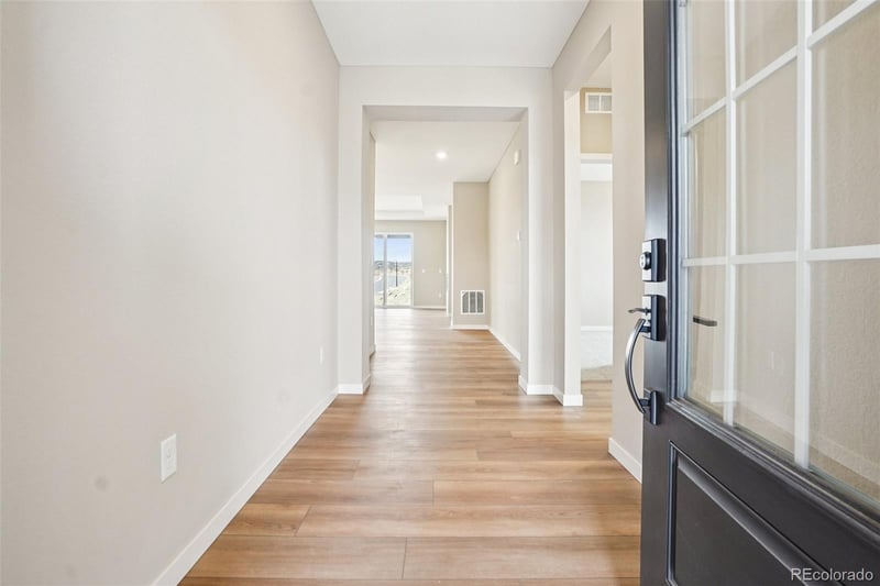 13817 Daffodil Way, Parker, CO 80134