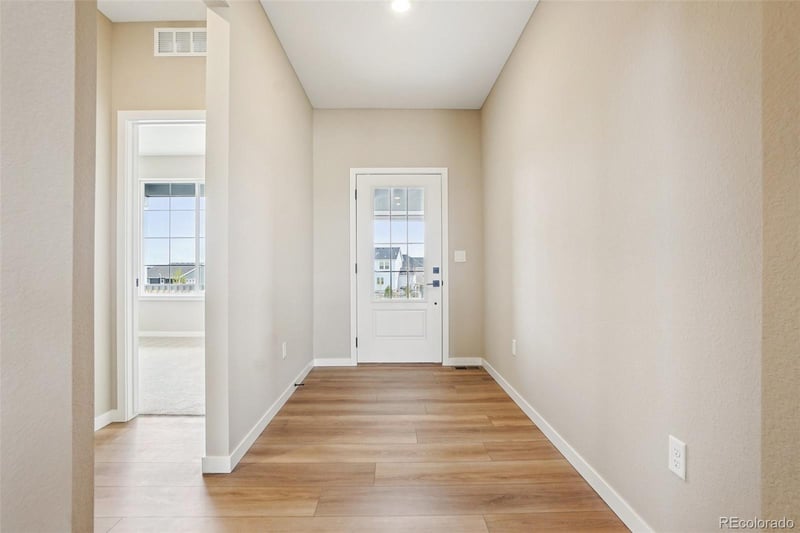 13817 Daffodil Way, Parker, CO 80134