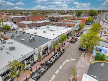 5392 Allison St, Arvada, CO 80002