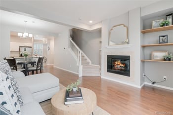 5392 Allison St, Arvada, CO 80002